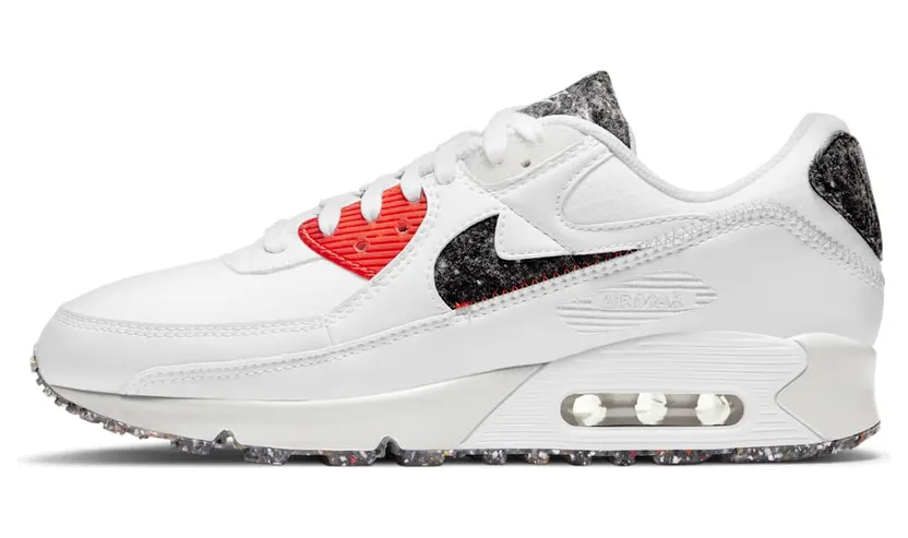 Nike Air Max 90 DD0383-100