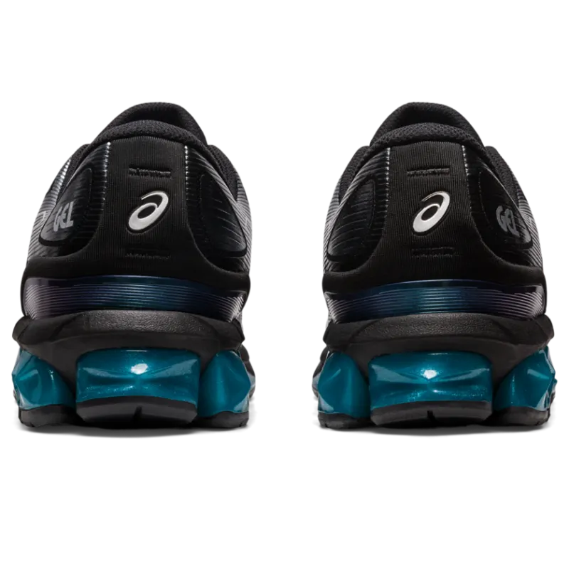 Asics Gel-quantum 360 Vii Metastreet Black/Lagoon (1201A876.003)