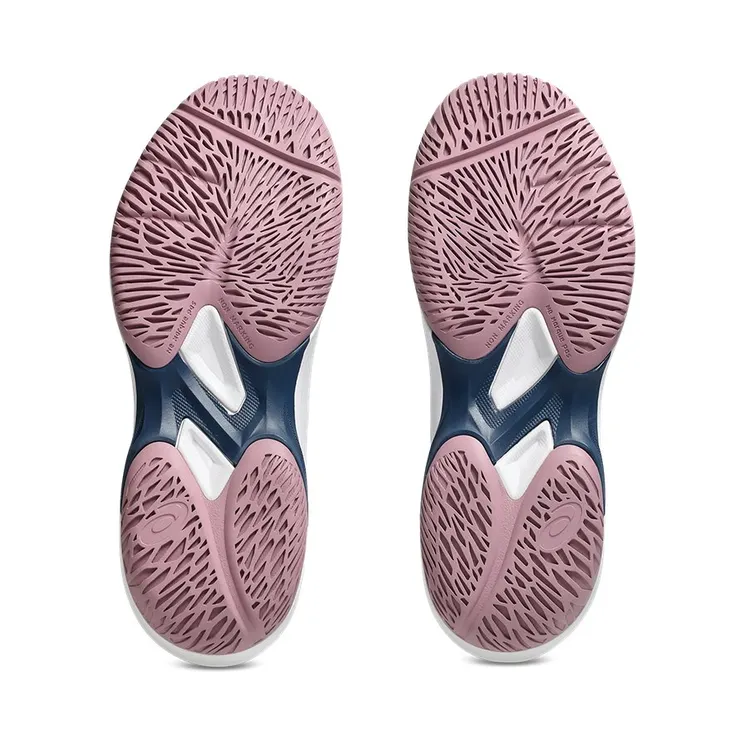 asics-game-ff 1042A281-104