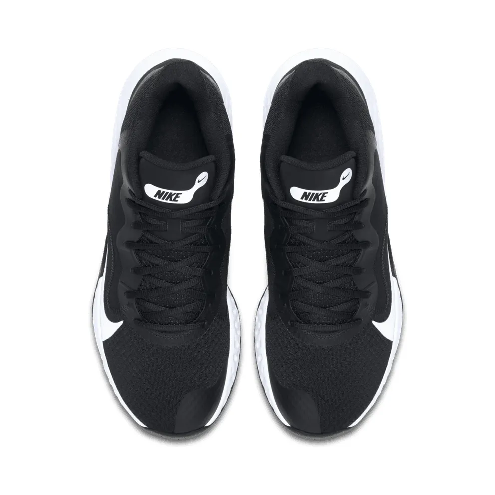Nike Renew Elevate Basketball Black (CK2669-001)