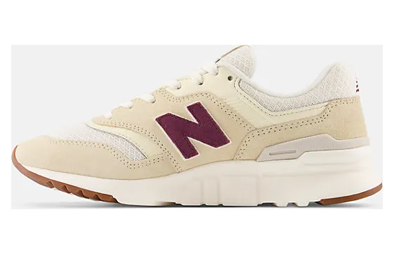new-balance-997 CW997HRM