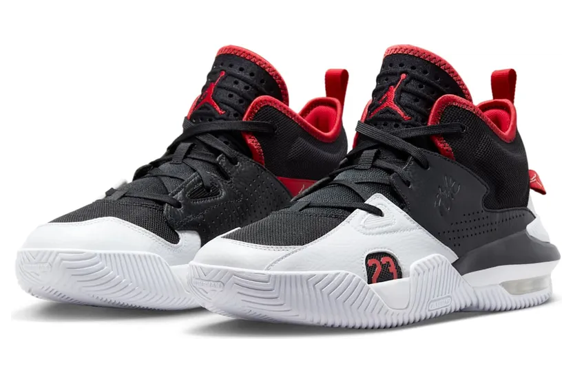 jordan-stay-loyal DQ8401-061