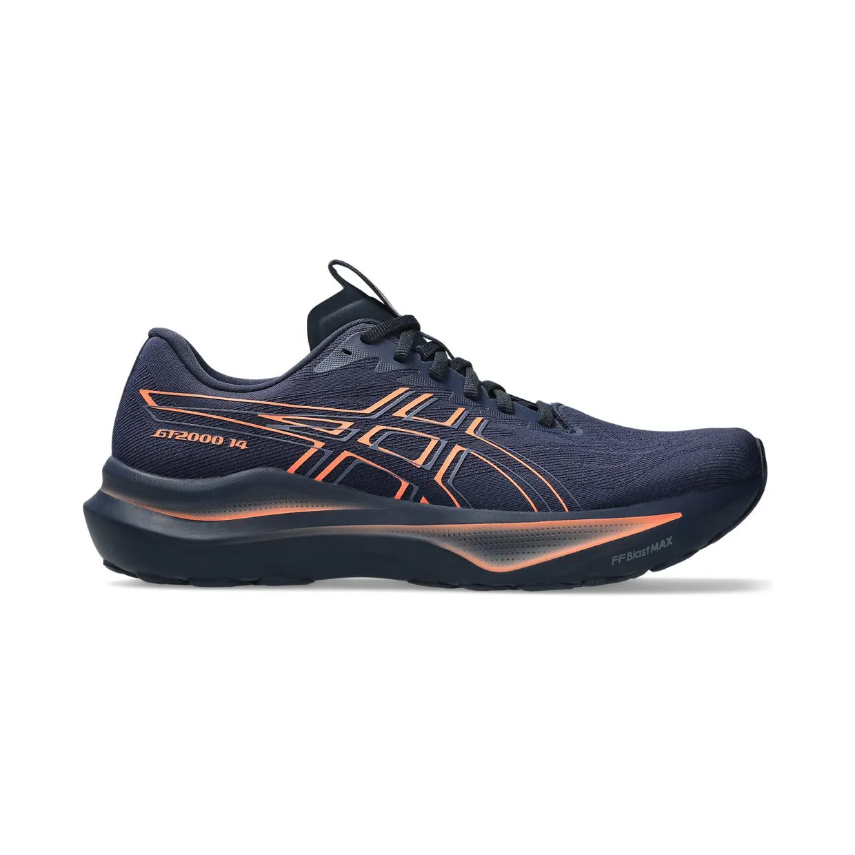 asics-gt-2000-2 1011C056-401