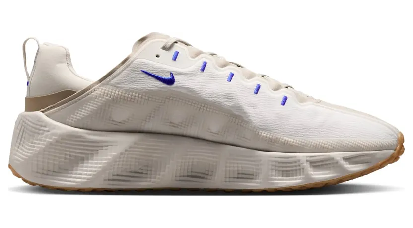 nike-ava-rover DX4215-103