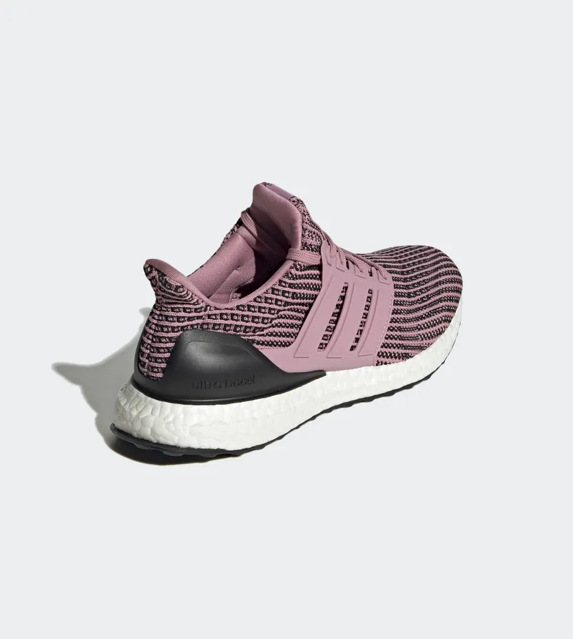 adidas-ultraboost GX5080