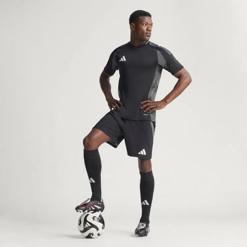 adidas-predator JS0563