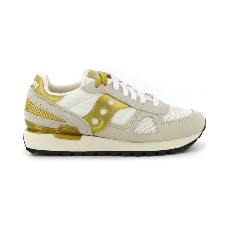 saucony-shadow-original S2108-714