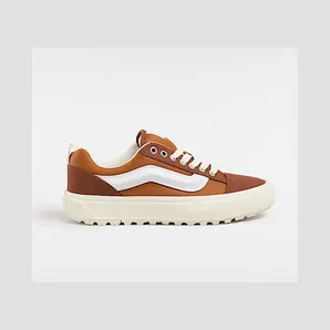 Vans Knu-Skool – “Mercer Tortoise Shell” (VN000CXR1RE)