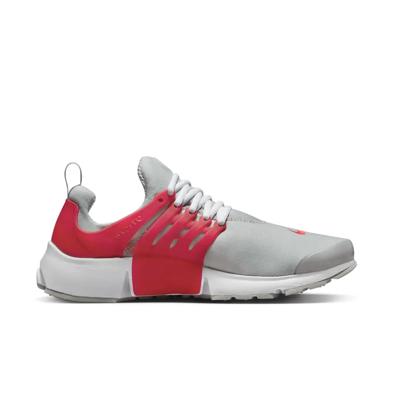 Nike Air Presto Grey (DX8963-001)