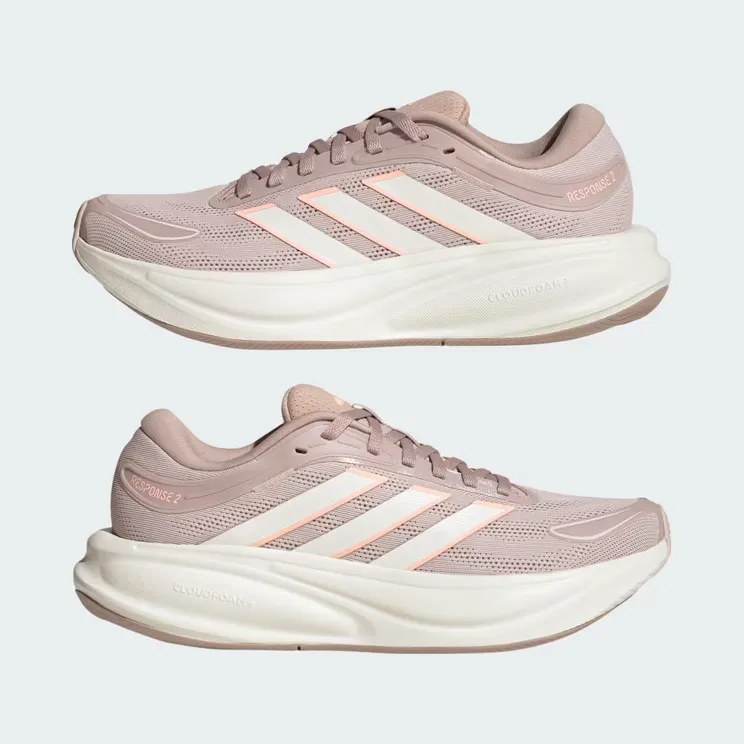 adidas-response KJ1763
