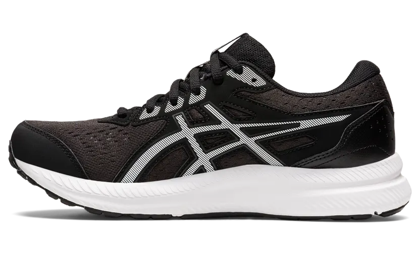 asics-gel-contend 1012B320.002