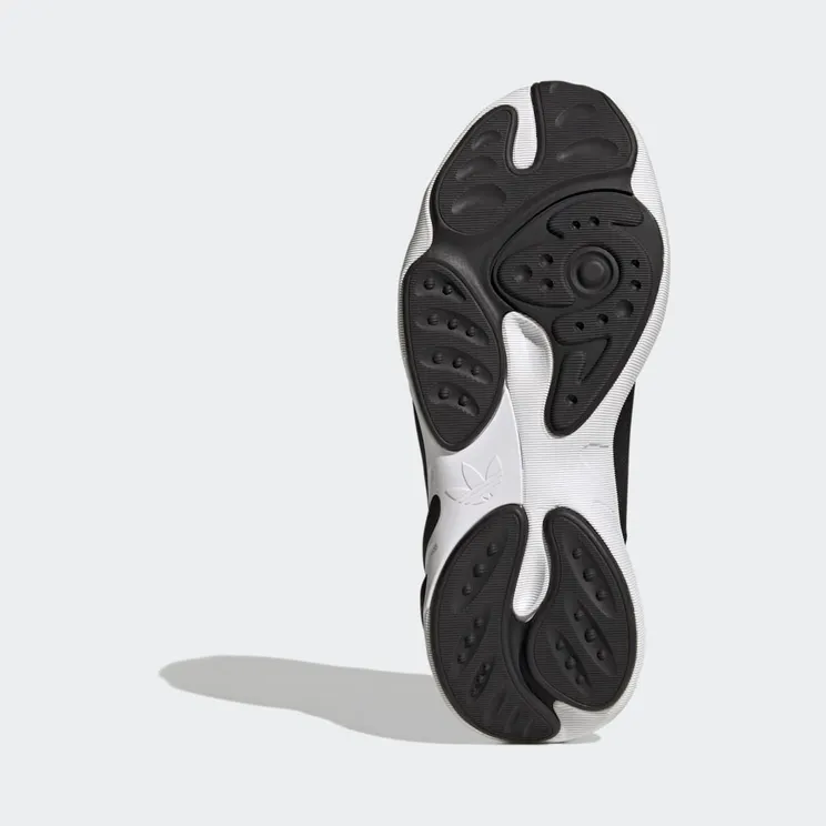 adidas-adifom-sltn HP6477
