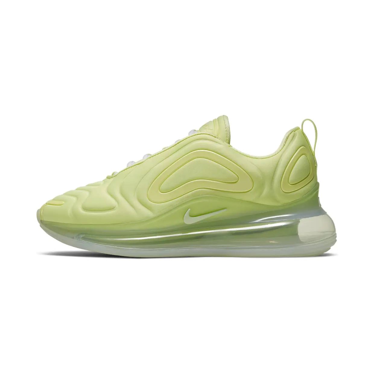 nike-air-max AT6176-302