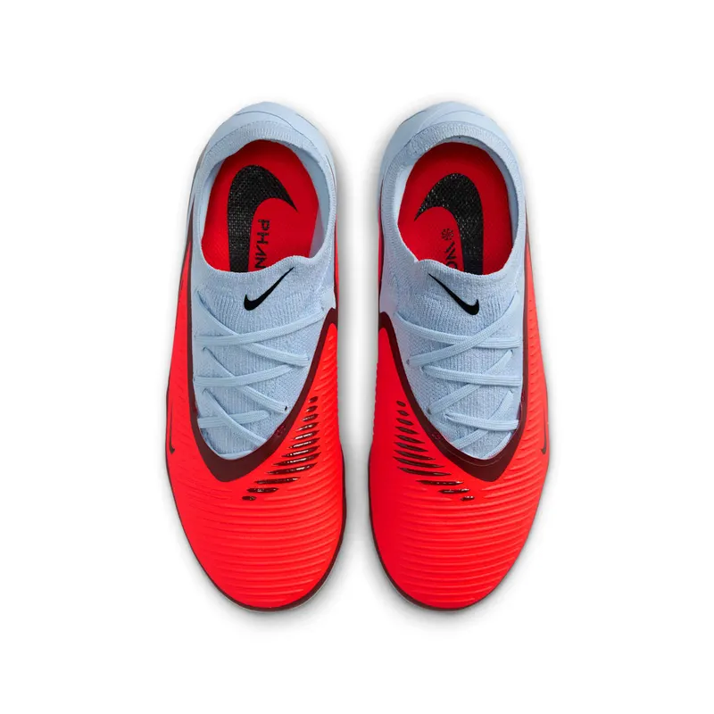 Nike Phantom 6 Low Pro MG Scary Good Pack (HM9204-400)