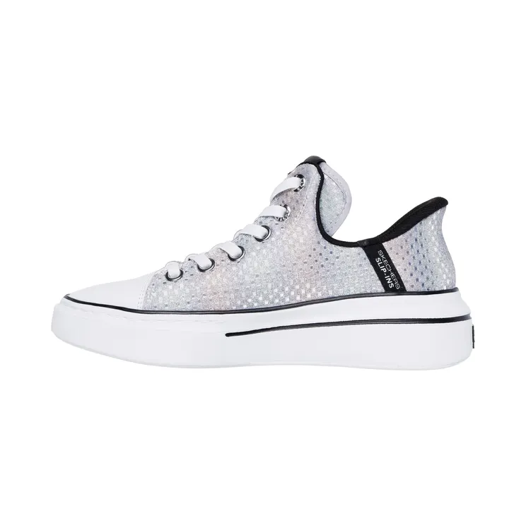 skechers-slip-ins 186006 SMLT