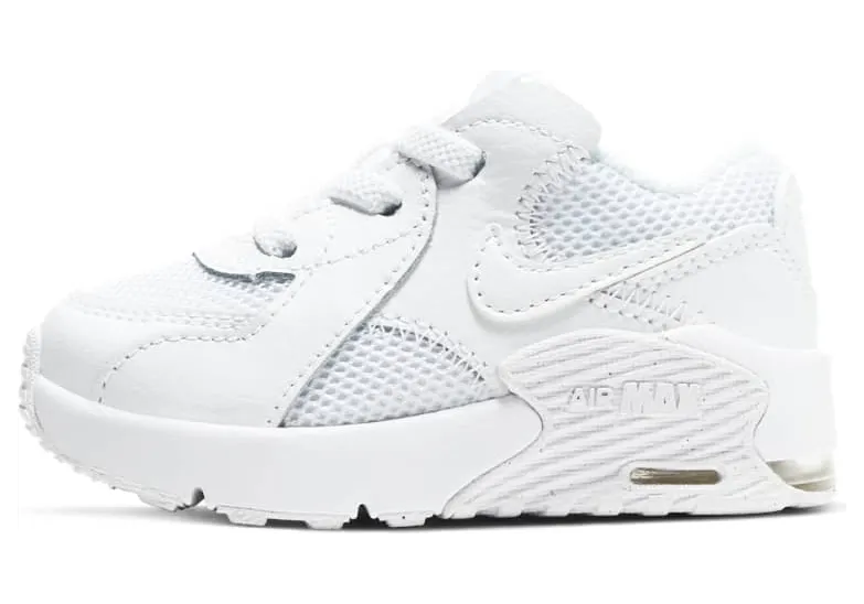 Nike Air Max Excee (CD6893-100)