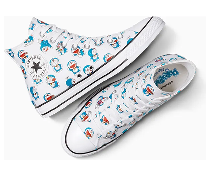 converse-chuck-taylor-all-star A15791C