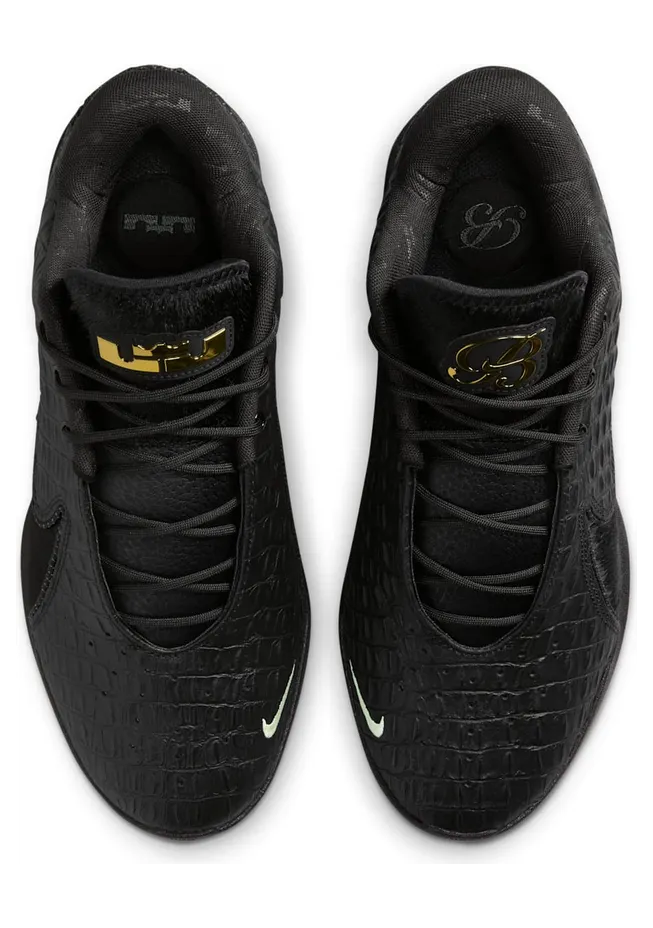 nike-lebron IB3866-001