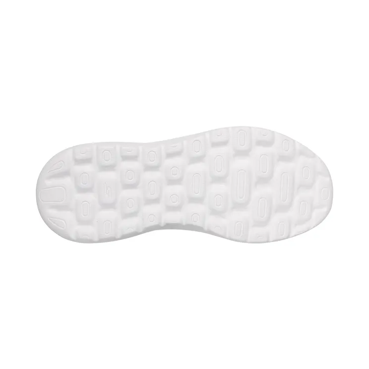 skechers-relaxed-fit 125843_BLK