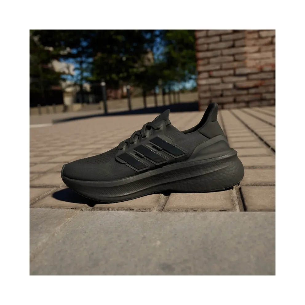 Adidas Ultraboost 5 Core Black / Core Black / Core Black (ID8847)