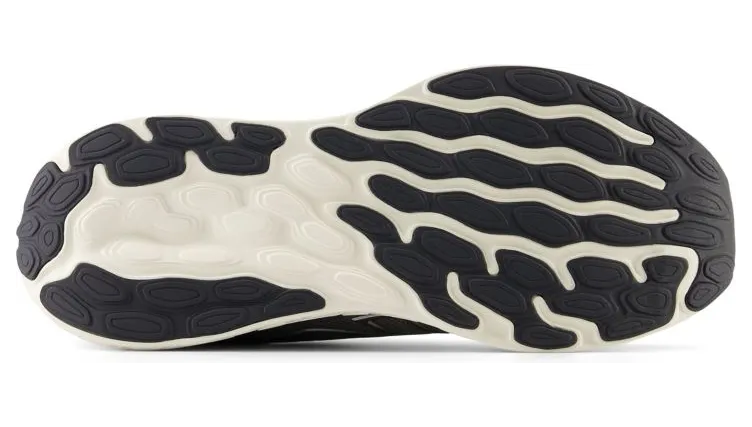 new-balance-fresh-foam M680LG8