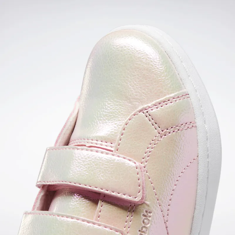 reebok-royal G58435