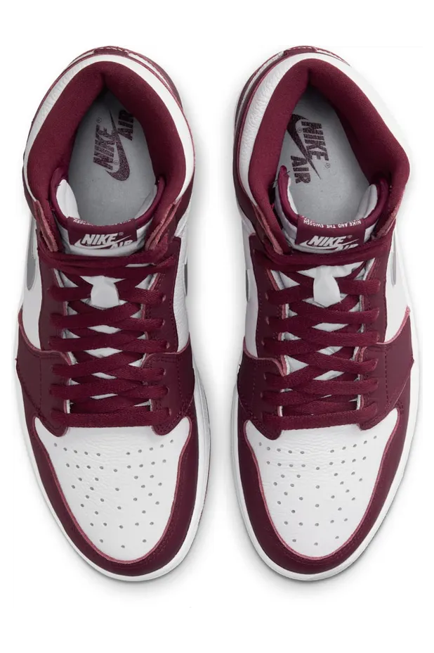air-jordan-1 555088-611