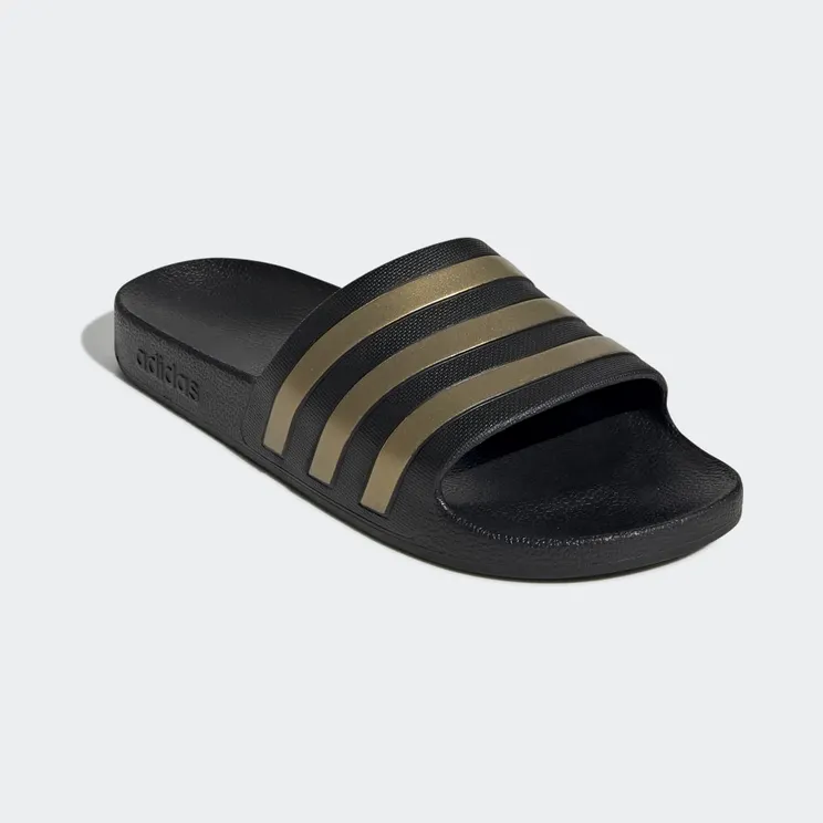 adidas-adilette EG1758