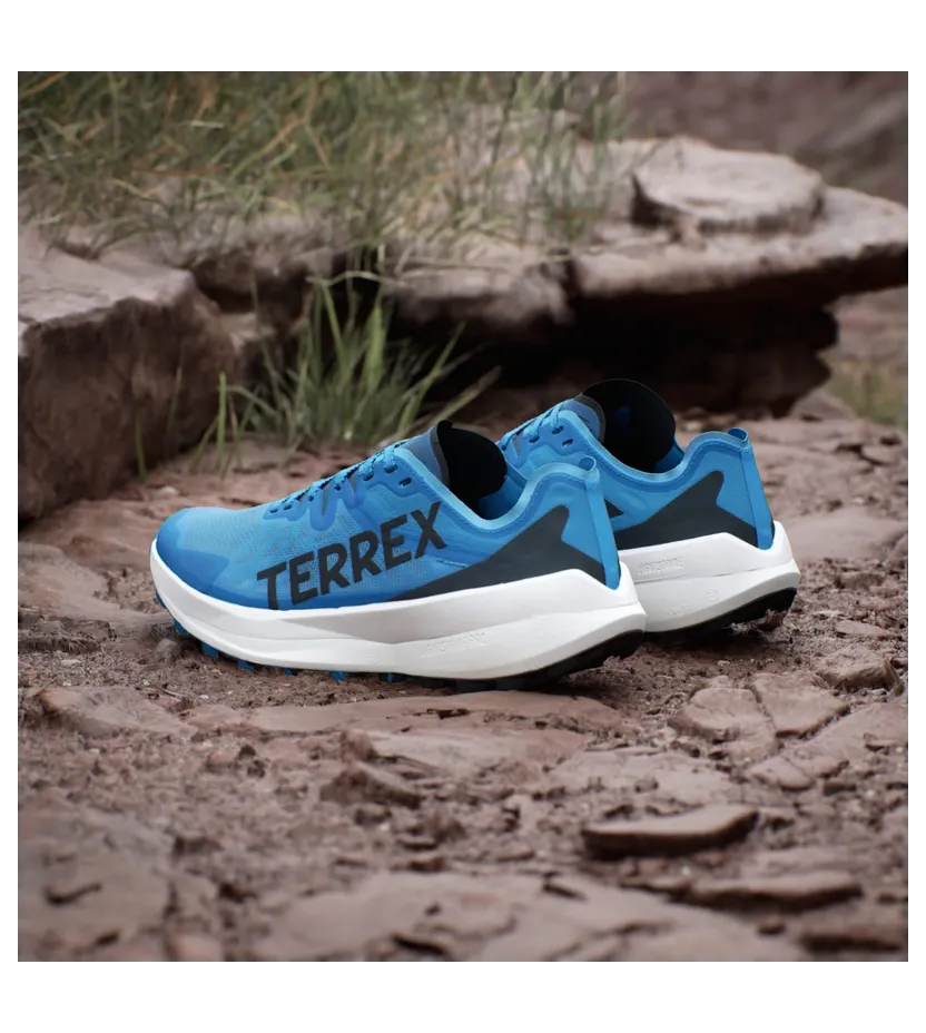 adidas-terrex IH0980