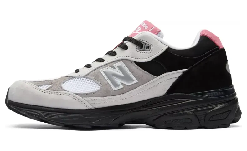 new-balance-991 M9919FR