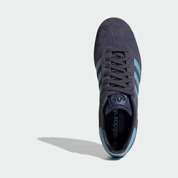 adidas-gazelle IG4988