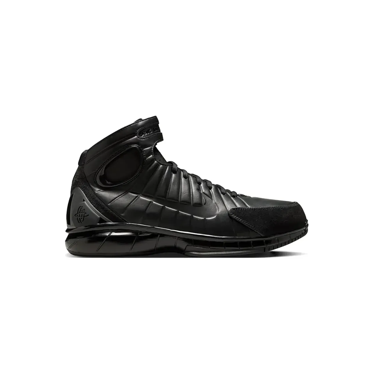 nike-air-zoom IV0329