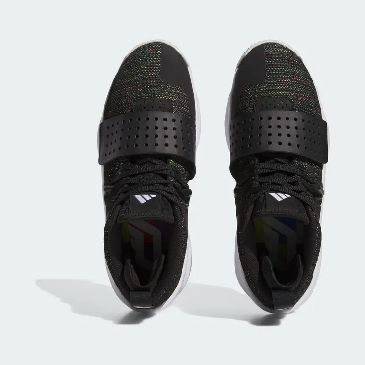 adidas-dame IG8084