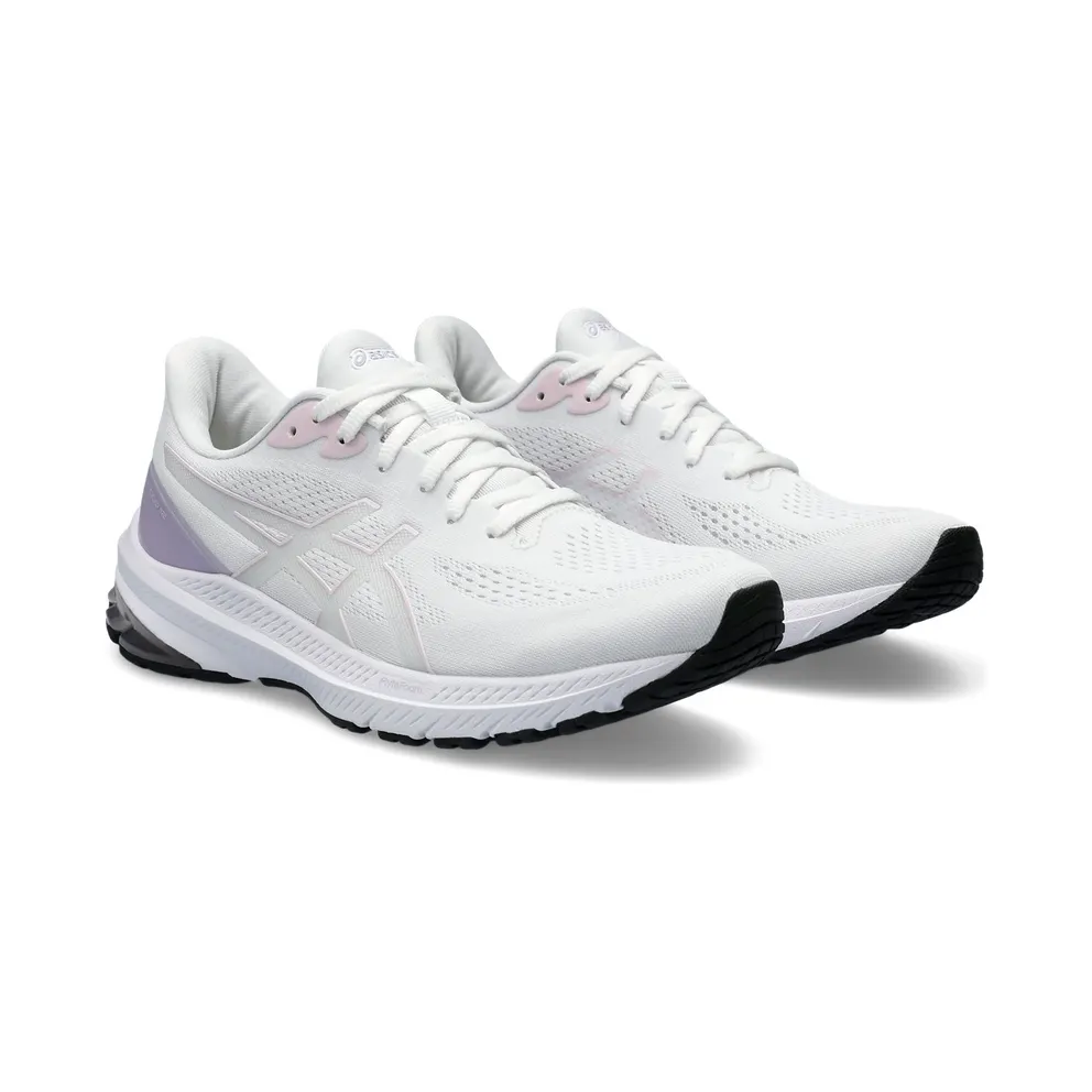 ASICS GT-1000 12 White Cosmos (1012B450-101)