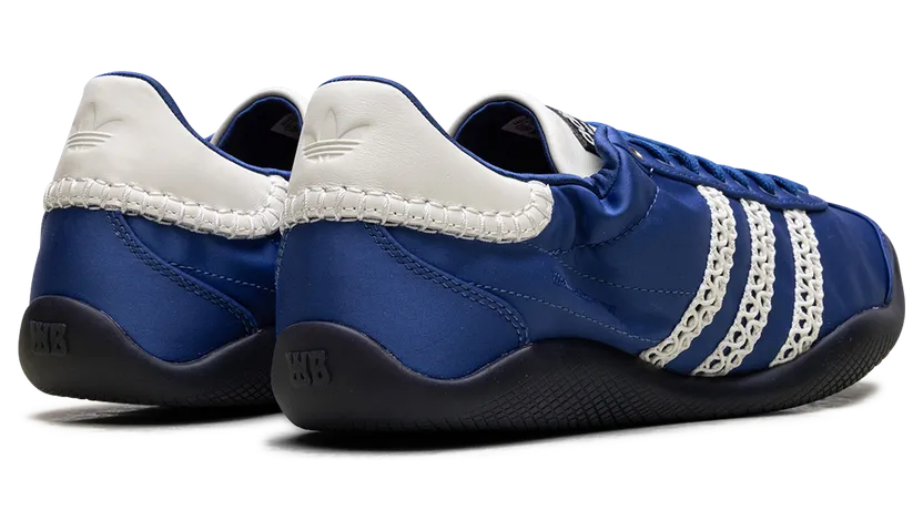 adidas-karintha JR1774