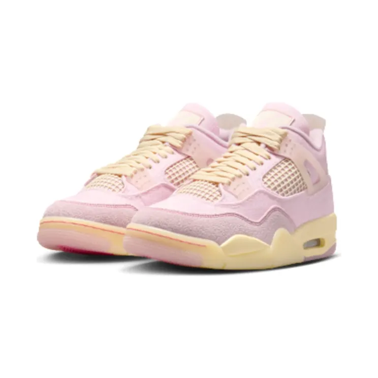 air-jordan-4 IB6716-600