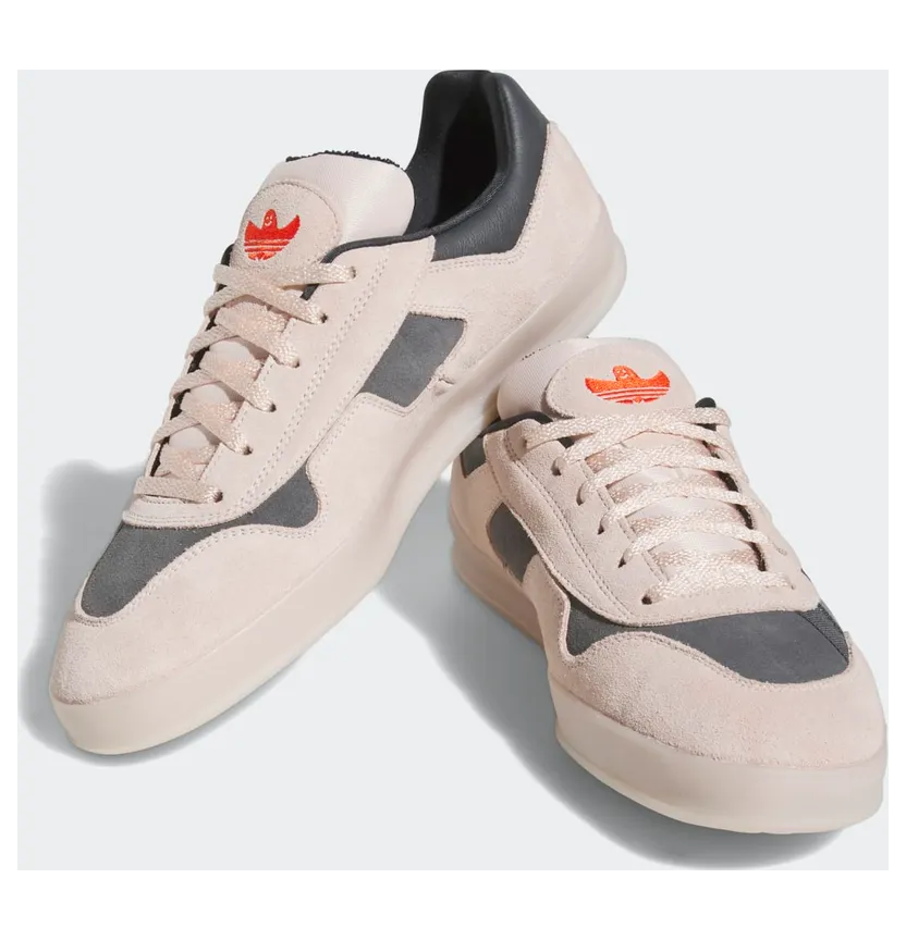 adidas-aloha-super IG5263