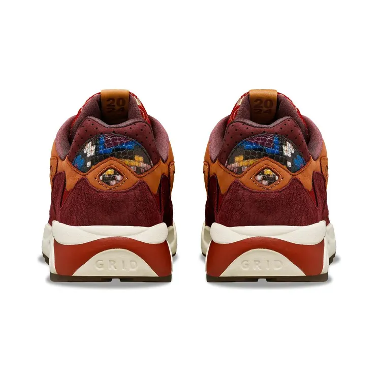 saucony-grid-shadow-2 S70808-1