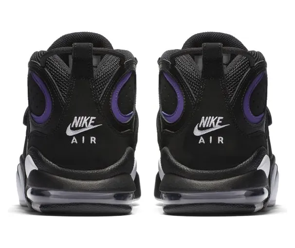nike-air-max 316940-001