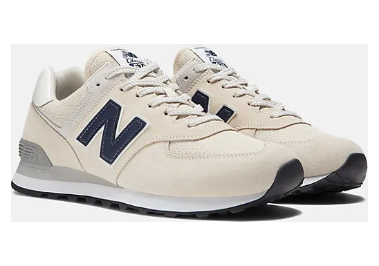 new-balance-574 ML574EQ2
