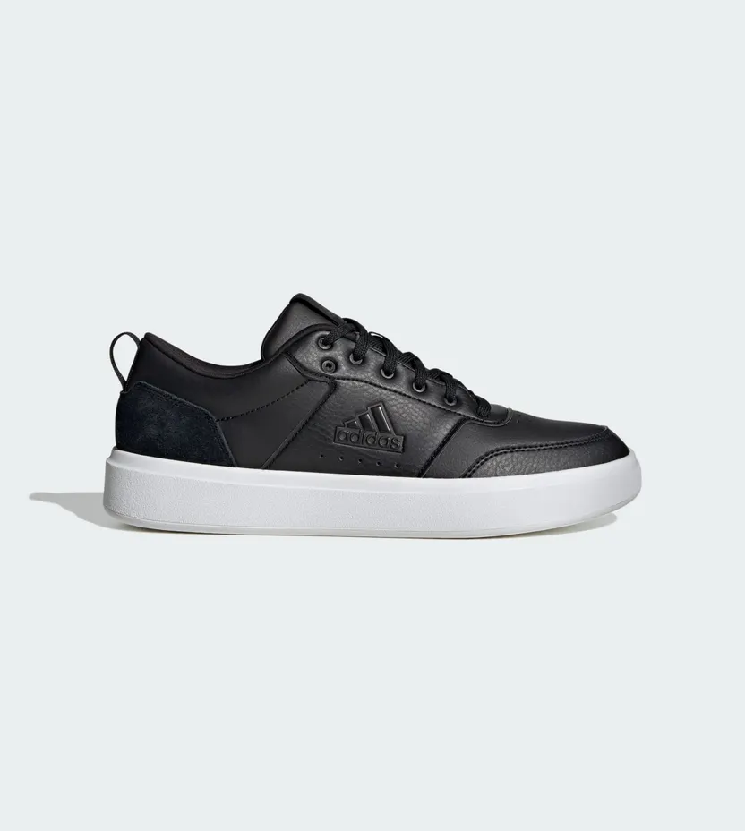 adidas Park Street Core Black / Core Black / Cloud White (IG9846)