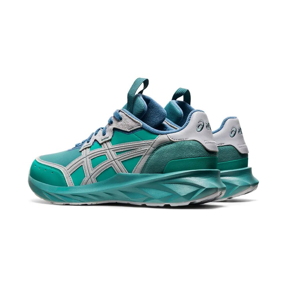 Asics Sportstyle HS1-S Tarther Blast (1201A190-300)