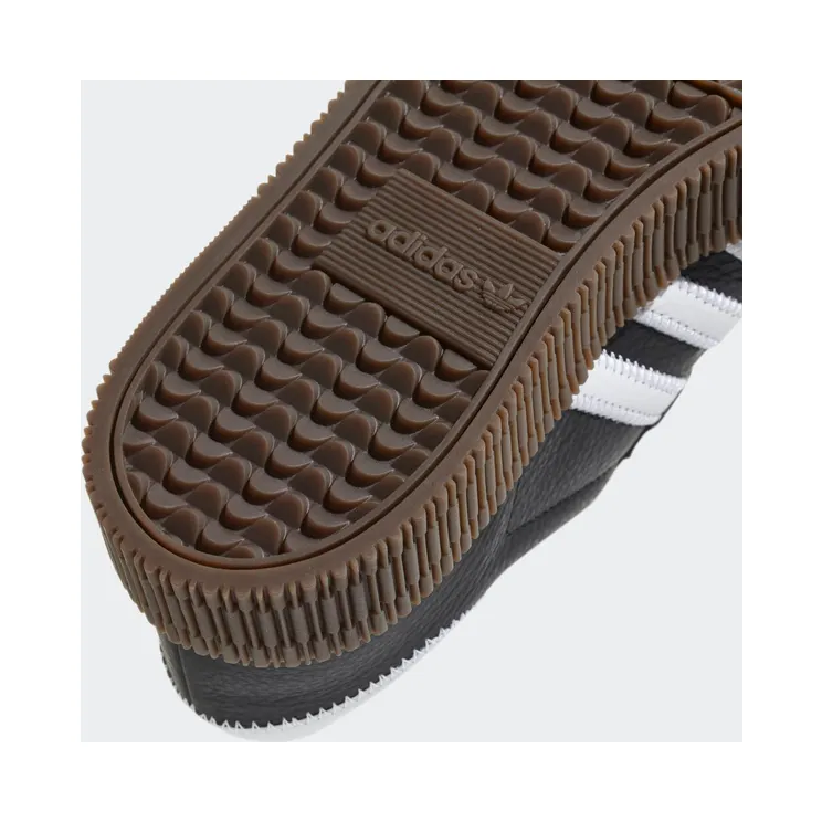 adidas-sambarose B28156