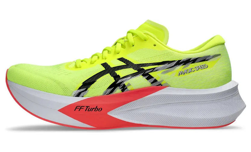 asics-magic-speed-4 1011B875-750