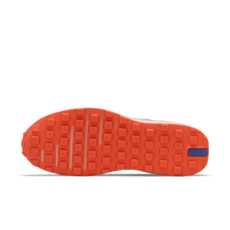 Nike Waffle One Blue (DC2533-400)
