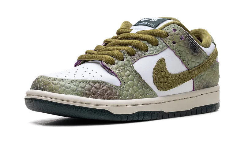 Nike SB x Converse “Alexis Sablone – ‘Chameleon Pack'” (IF1889-900)