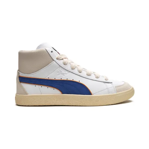 puma-clyde 391335-01