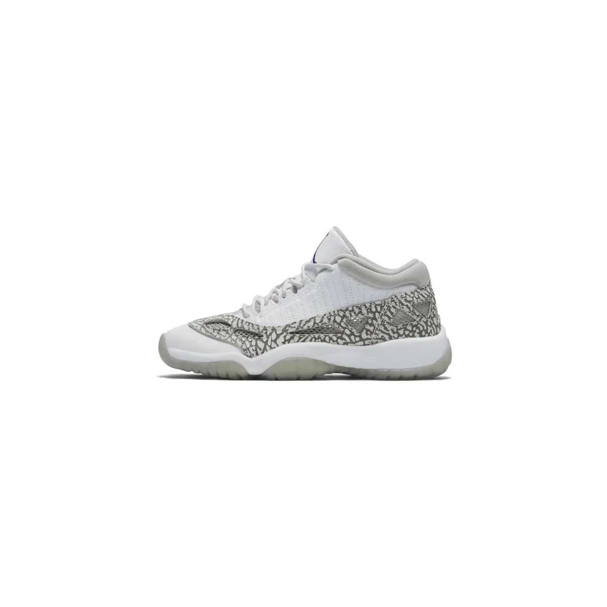 jordan-11 768873-102