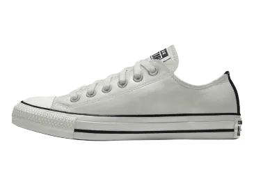 converse-chuck-taylor-all-star 156576CFA21_blackwhite