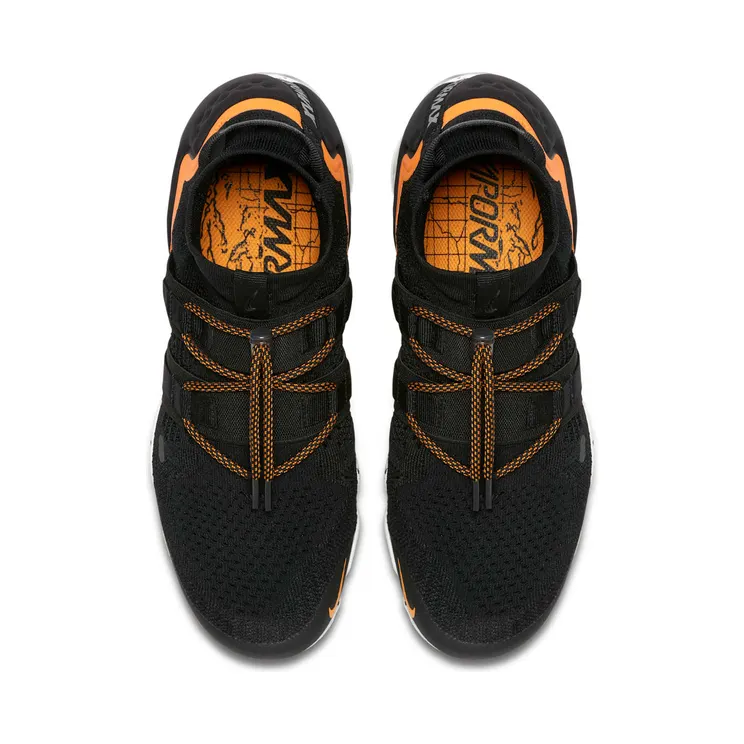 nike-air-vapormax AH6834-008